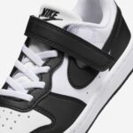 Basket Nike Court Borough Low Recraft – Image 5