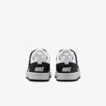 Basket Nike Court Borough Low Recraft – Image 7