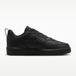 Basket Nike Court Borough Low Recraft – Image 2