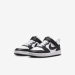 Basket Nike Court Borough Low Recraft – Image 3