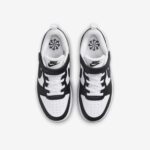 Basket Nike Court Borough Low Recraft – Image 4