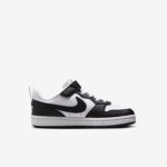 Basket Nike Court Borough Low Recraft – Image 2