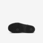 Basket Nike Court Borough Low Recraft – Image 8