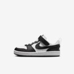 Basket Nike Court Borough Low Recraft