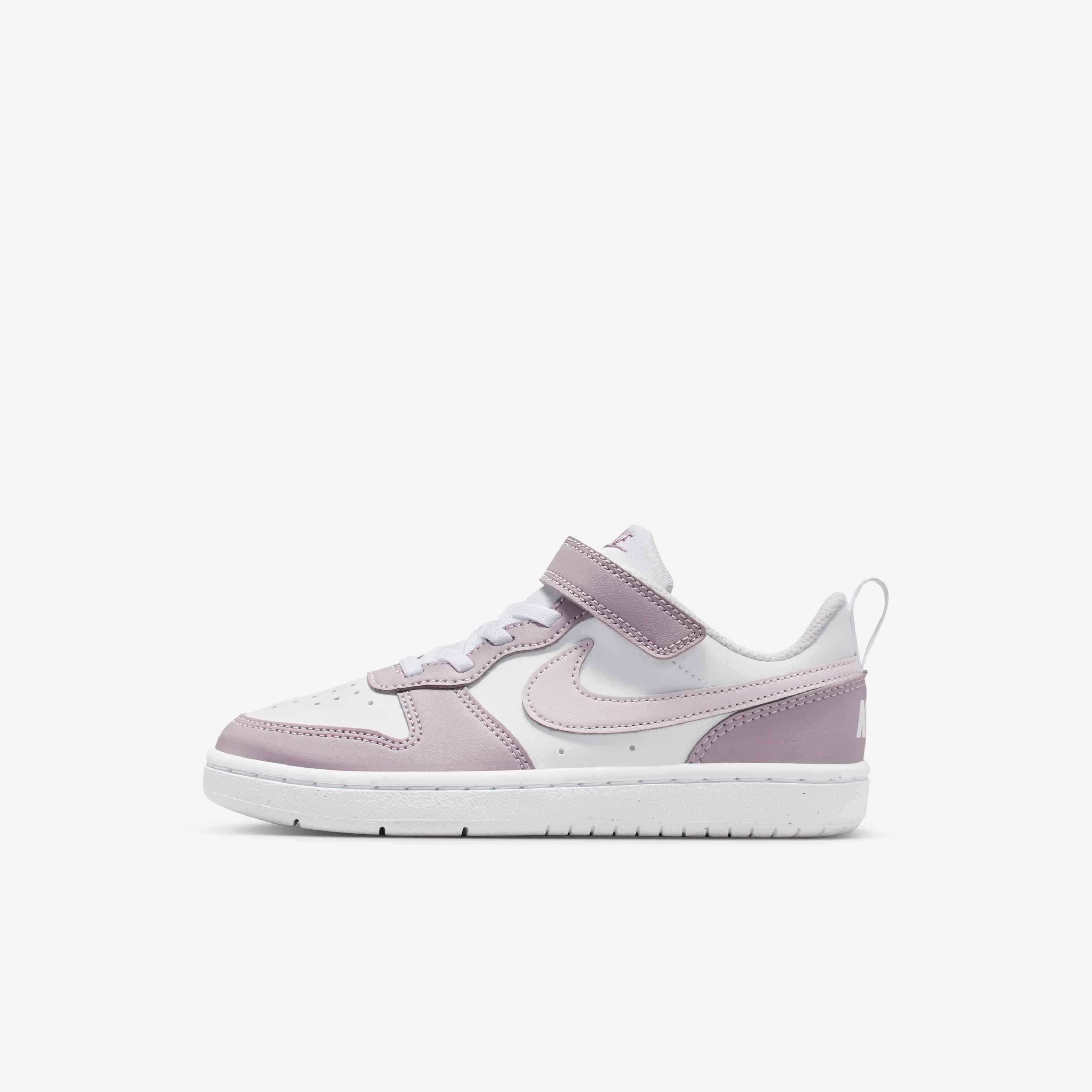 basket-nike-court-borough-low-recraft-original-algerie-dz-25.jpg Basket Nike Court Borough Low Recraft – Image 1