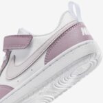 Basket Nike Court Borough Low Recraft – Image 6