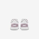 Basket Nike Court Borough Low Recraft – Image 7