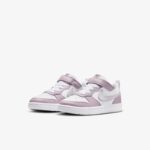 Basket Nike Court Borough Low Recraft – Image 3