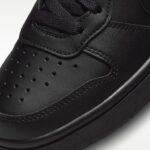 Basket Nike Court Borough Low Recraft – Image 5