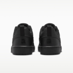 Basket Nike Court Borough Low Recraft – Image 7