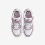 Basket Nike Court Borough Low Recraft – Image 4