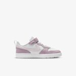 Basket Nike Court Borough Low Recraft – Image 2