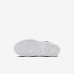 Basket Nike Court Borough Low Recraft – Image 8