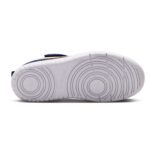 Basket Nike Court Borough Low Recraft – Image 8