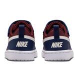 Basket Nike Court Borough Low Recraft – Image 7