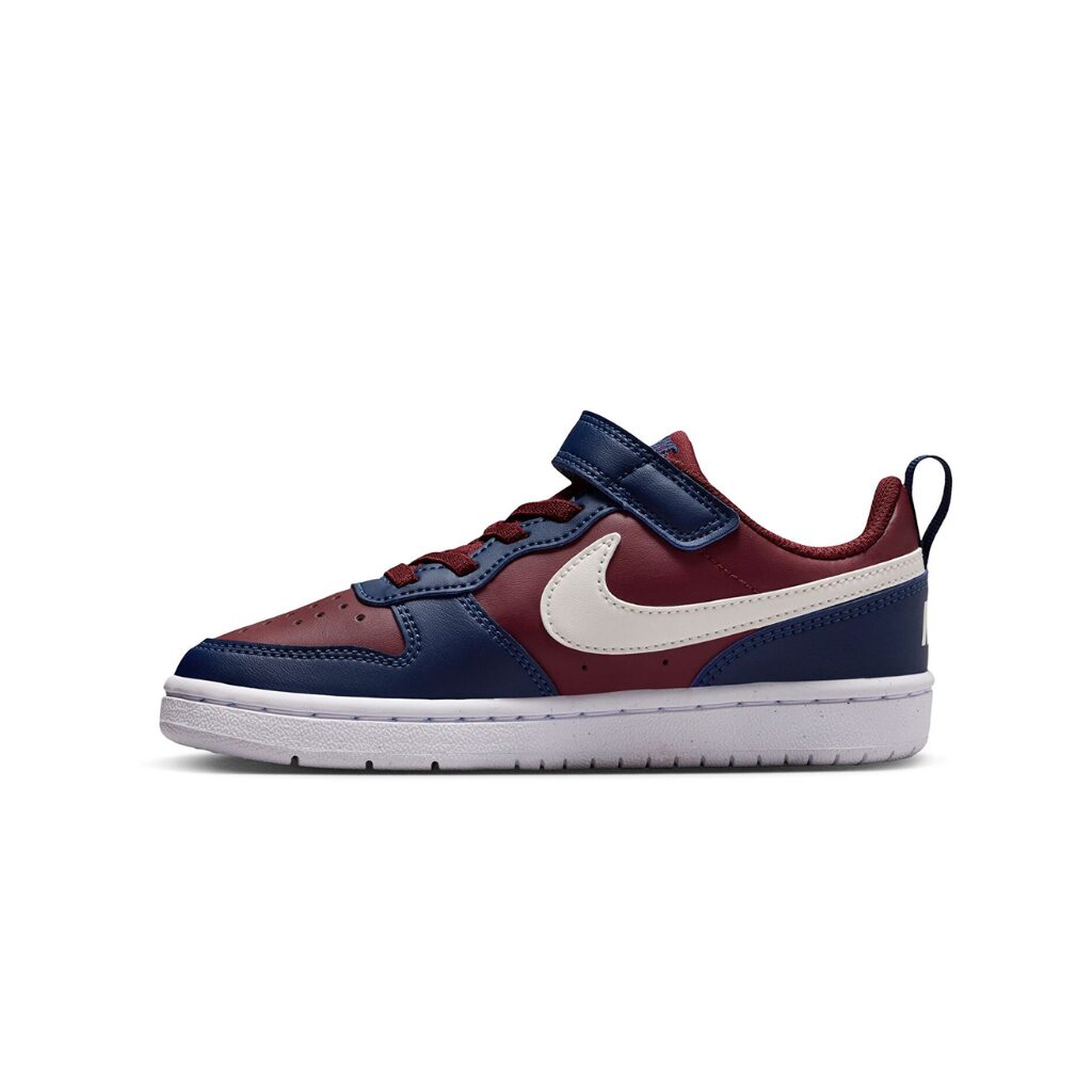 basket-nike-court-borough-low-recraft-original-algerie-dz-37.jpg Basket Nike Court Borough Low Recraft – Image 1