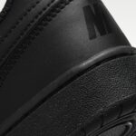 Basket Nike Court Borough Low Recraft – Image 6
