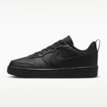 Basket Nike Court Borough Low Recraft