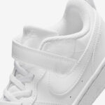 Basket Nike Court Borough Low Recraft – Image 6