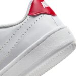 Basket Nike Court Royale 2 Lifestyle – Image 6