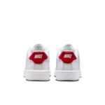 Basket Nike Court Royale 2 Lifestyle – Image 7