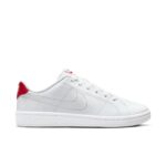 Basket Nike Court Royale 2 Lifestyle – Image 2