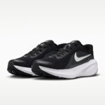 Basket Nike Downshifter 14 – Image 3