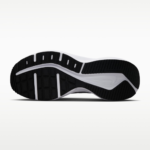 Basket Nike Downshifter 14 – Image 8