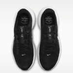 Basket Nike Downshifter 14 – Image 4