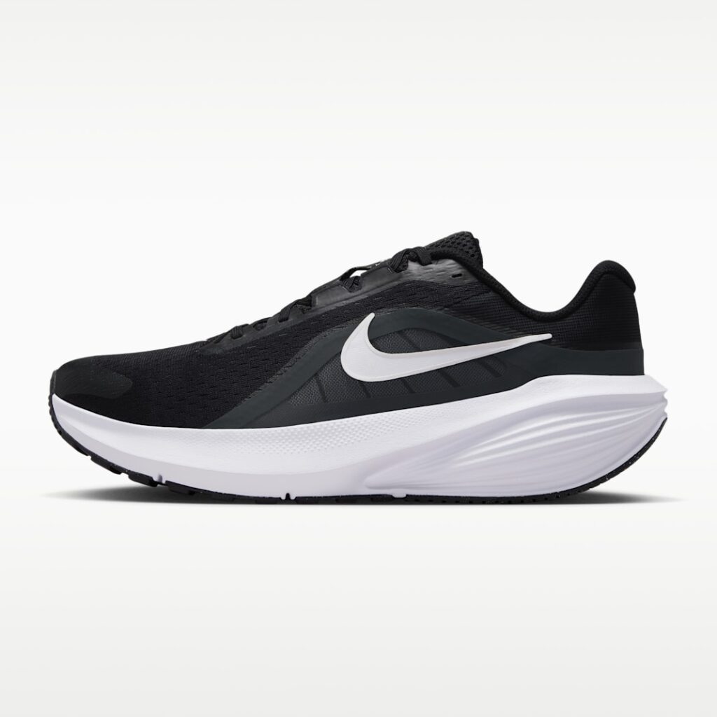 basket-nike-downshifter-14-original-algerie-dz-1-3.jpg Basket Nike Downshifter 14 – Image 1