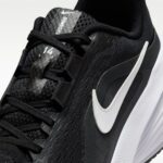 Basket Nike Downshifter 14 – Image 5
