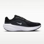 Basket Nike Downshifter 14 – Image 2