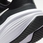 Basket Nike Downshifter 14 – Image 6