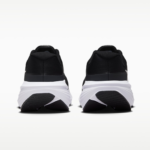 Basket Nike Downshifter 14 – Image 7