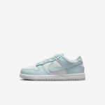 Basket Nike Dunk Low Enfant