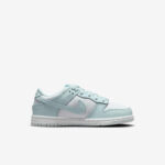 Basket Nike Dunk Low Enfant – Image 2