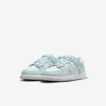 Basket Nike Dunk Low Enfant – Image 3