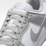Basket Nike Dunk Low Next Nature – Image 5