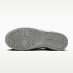 Basket Nike Dunk Low Next Nature – Image 8