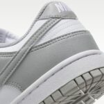 Basket Nike Dunk Low Next Nature – Image 6