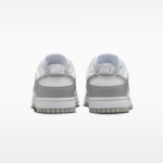 Basket Nike Dunk Low Next Nature – Image 7