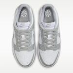 Basket Nike Dunk Low Next Nature – Image 4