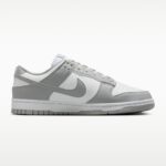 Basket Nike Dunk Low Next Nature – Image 2