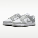 Basket Nike Dunk Low Next Nature – Image 3