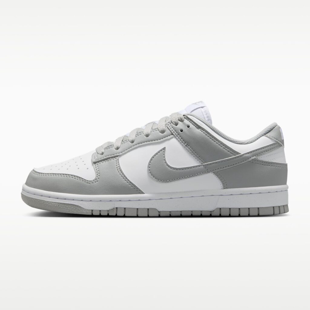 basket-nike-dunk-low-next-nature-original-algerie-dz.jpg Basket Nike Dunk Low Next Nature – Image 1