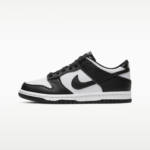 Basket Nike Dunk Low