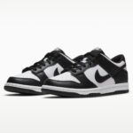 Basket Nike Dunk Low – Image 3