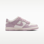 Basket Nike Dunk Low – Image 2