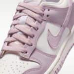 Basket Nike Dunk Low – Image 5