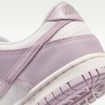 Basket Nike Dunk Low – Image 6